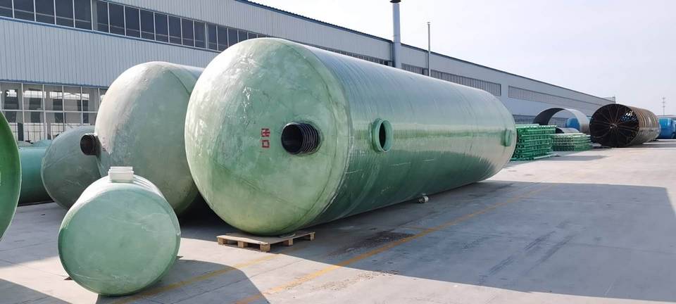 ����䓻��S�ذ��b����Щ���g(sh��)Ҫ��